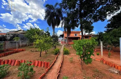 Casa com 2 quartos à venda na Rua Almirante Barroso, 454, Jardim Municipal, Salto