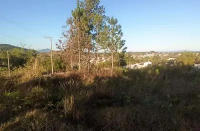 Terreno à venda na Rua das Papoulas, 22, Getuba, Caraguatatuba