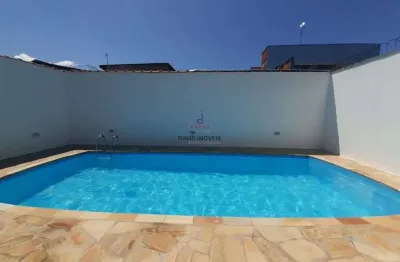 Casa com 3 dormitórios à venda, 335 m²  de terreno  balneário recanto do sol