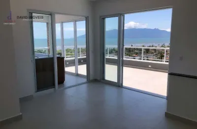 Apartamentos à venda à partir de r$670mil - jd. britânia, caraguatatuba-sp