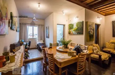 Casa em cond. à venda com 4 quartos - 532m² - campinas/sp