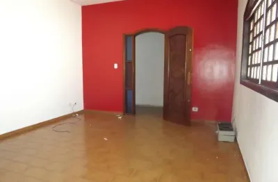 Prédio para alugar, 481 m² por r$ 12.000,00/mês - centro - caraguatatuba/sp