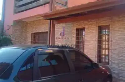 Casa com 2 quartos à venda na avenida garça, 22, jardim das gaivotas, caraguatatuba, 106 m2 por r$ 450.000