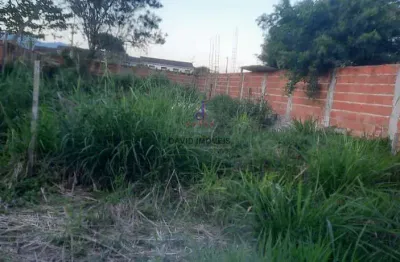 Terreno à venda na rua c, lote 5, massaguaçu, caraguatatuba por r$ 270.000
