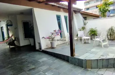 Casa com 3 quartos à venda na avenida rio grande do sul, 198, jardim primavera, caraguatatuba, 149 m2 por r$ 750.000