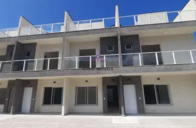 Casa com 2 quartos à venda na rua sebastião mariano nepomuceno, 833, centro, caraguatatuba, 84 m2 por r$ 500.000