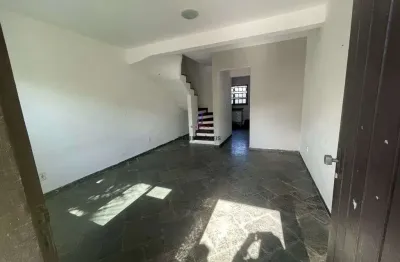 Casa com 2 quartos à venda na Avenida Amazonas, 1338, Indaiá, Caraguatatuba