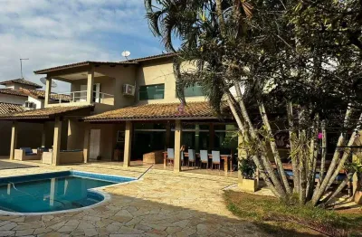 Casa à venda - 801m² - jardim califórnia - caraguatatuba/sp