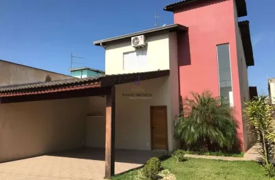 Sobrado para venda com 03 quartos no estrela d'alva