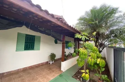 Casa à venda com 2 quartos - 138m² - vila marrequinha - caraguatatuba/sp