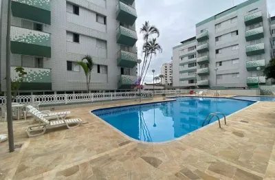 Apartamento com 3 dorm à venda, 76m² - centro - caraguatatuba/sp