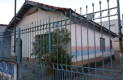 Terreno comercial para alugar na Rua Gabriel Quadros, Centro, Caraguatatuba
