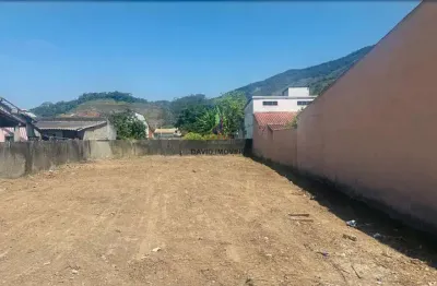 Lote, 490m², à venda , jardim gaivotas- caraguatatuba-sp