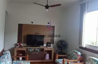 Apartamento para locação no jardim primavera, mobiliado, dois dormitórios, sala.