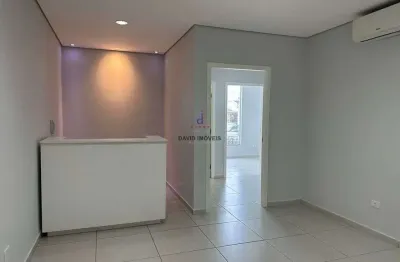 Sala-comercial -locação-jardim primavera - caraguatatuba/sp