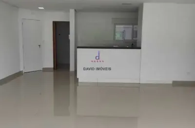 Apartamento com 03 dormitórios, sendo 02 suítes,02 vagas de garagem, 198 mts