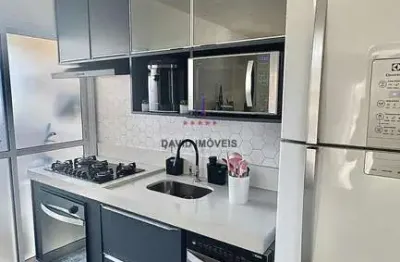 Apartamento a venda bairro sumaré,  com 02 dormitórios, sendo uma suíte.