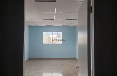 Sala comercial -locação- jardim britânia - caraguatatuba/sp