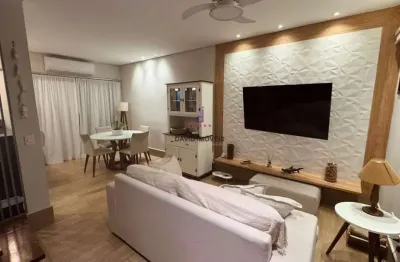 Casa à venda 2 quartos - 100 m² - massaguaçu - caraguatatuba/sp