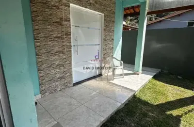 Casa à venda e locação- 300 m² - jardim do sol - caraguatatuba/sp