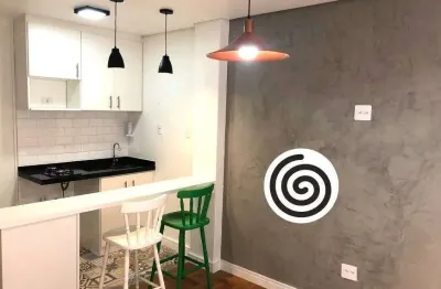 Exclusividade -studio para aluguel com 28 metros com 1 quarto em república - são paulo - sp