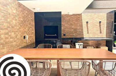 Apartamento com 3 quartos à venda na Rua Eça de Queiroz, Vila Mariana, São Paulo