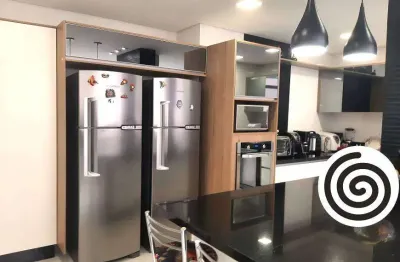 Apartamento com 3 quartos à venda na Rua Manuel da Nóbrega, Paraíso, São Paulo