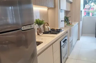 Apartamento com 3 quartos à venda no Carrão, São Paulo 