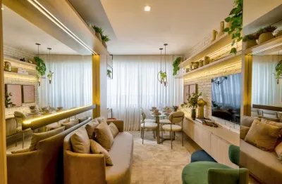 Apartamento na paulista – 1 dormitório, 30 m², lançamento com até 10% de desconto