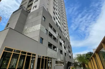 Apartamento em perdizes – 2 dorms, 39 m², pronto para morar com desconto de até r$ 50 mil