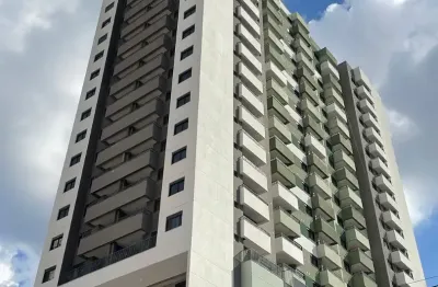 2 dormitórios no butantã • 39 m • pronto para morar • a 7 min do metrô •