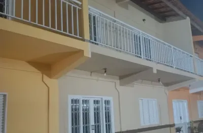 Linda casa, 105m²  res maria luiza, área central de cuiaba.á