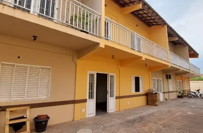 Alugo casa  sobrado, 105m²  res maria luiza, área central de cuiaba.