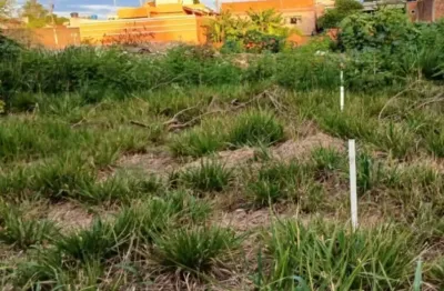 Terreno 180m² -  mappim vg / excelente localização no bairro.