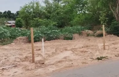 Terreno 180m² -  mappim vg / excelente localização no bairro.