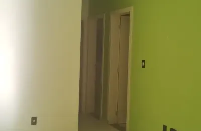 Apartamento com 2 quartos para alugar na Rua Alfredo Monteiro, sn, Jardim Paula I, Várzea Grande