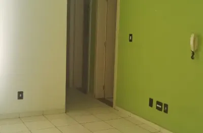 Apartamento com 2 quartos para alugar na Rua Alfredo Monteiro, sn, Jardim Paula I, Várzea Grande