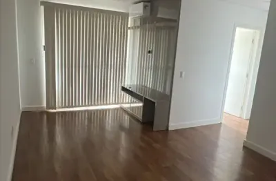 Alugo lindo apartamento, todo em planejados - torres de são georges