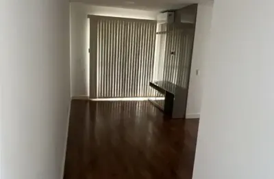 Alugo lindo apartamento, todo em planejados - torres de são georges