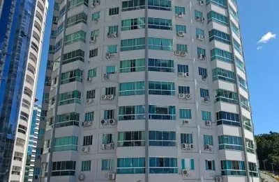 Kitnet/studio novo bairro pioneiros em balneário camboriú/sc