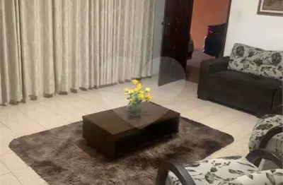 Sobrado com 2 quartos à venda em jardim das carmelitas - sp