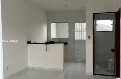 Apartamento com 2 quartos para alugar na Avenida Japão, Vila Ipiranga, Mogi das Cruzes