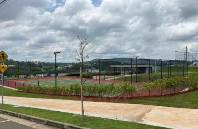 Vende-se lotes em condomínio fechado - mogi das cruzes / sp