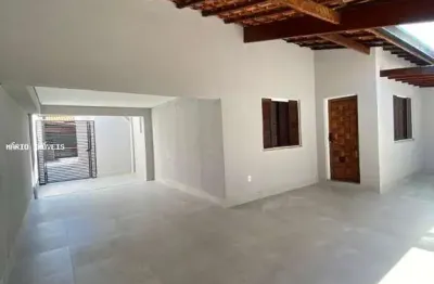 Vende-se casa 3 dormitorios em mogi das cruzes / sp