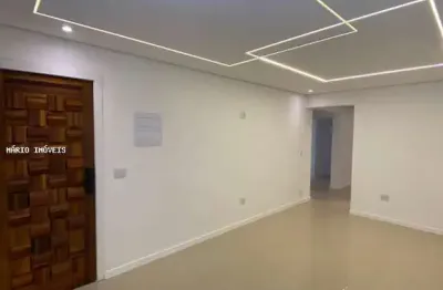 Casa terréa a venda em cesar de souza 3 dormitorios sendo duas suites