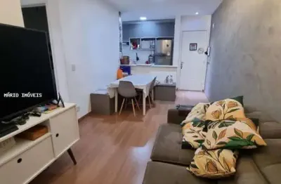 Apartamento com 2 quartos para alugar na Rua Jerônimo Mariano, Vila Cintra, Mogi das Cruzes