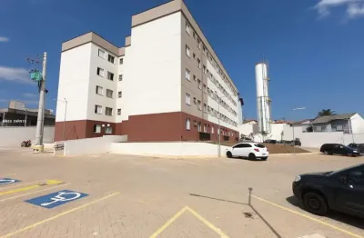 Apartamento para venda  vila brasileira - mogi das cruzes / sp