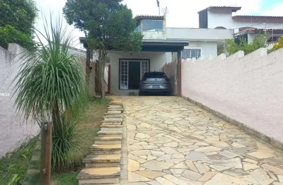 Casa sobrado a venda na  vila suissa - mogi das cruzes / sp 3 dormitórios