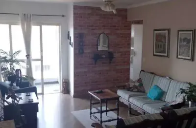 Apartamento 3 dormitorios no parque da cidade  mogi das cruzes