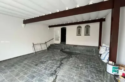 Vende-se casa  na vila lavinía 4 dormitorios - mogi das cruzes / sp